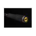 Canne Spinning Spro Specter Finesse Spin 1.90m 3-10gr