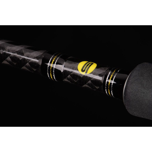 Canne Spinning Spro Specter Finesse Spin 1.90m...