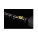 Canne Spinning Spro Specter Finesse Spin 1.90m 3-10gr