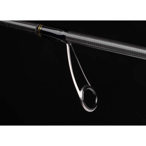 Canne Spinning Spro Specter Finesse Spin 1.90m...