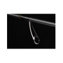 Canne Spinning Spro Specter Finesse Spin 1.90m 3-10gr