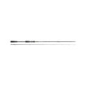Canne Spinning Spro Specter Finesse Spin 2.42m 10-28gr