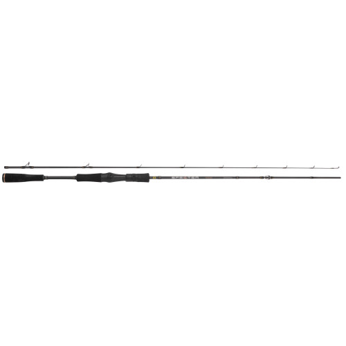 Canne Casting Spro Specter Finesse Cast 2.15m 7-21g