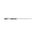 Canne Casting Spro Specter Finesse Cast 2.15m 7-21g