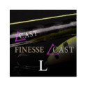 Canne Casting Spro Specter Finesse Cast 2.15m 7-21g