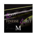 Canne Casting Spro Specter Finesse Cast 2.15m 14-37g