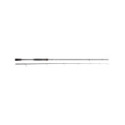 Canne Spinning Spro SPX Light Jig LJ240 5-20gr