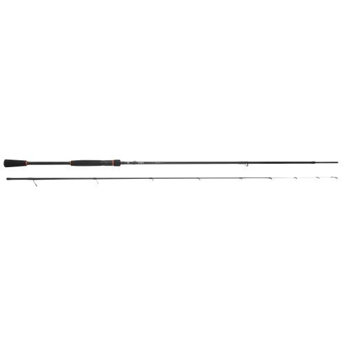 Canne Drop Shot Spro SPX Dropshot DS240 5-24g