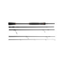 Canne Spinning Spro SPX Traveller L240 10-30gr