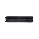 Canne Spinning Spro SPX Traveller L240 10-30gr