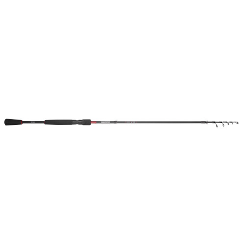 Canne Spinning Spro PC  Tele Spin 2.4m 30gr