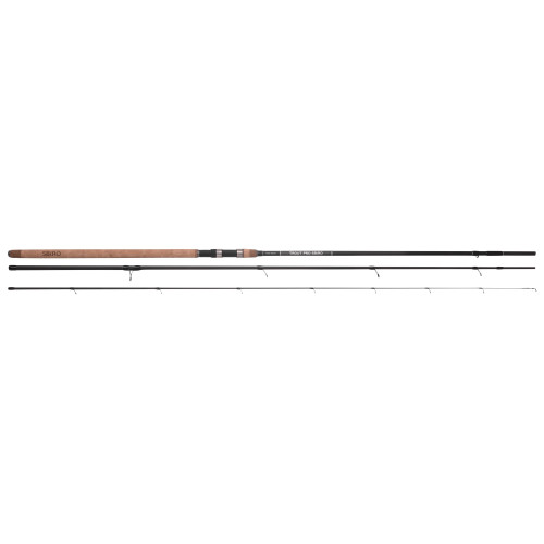 Canne Spro Troma Trout Pro Sbiro  3.60 40g