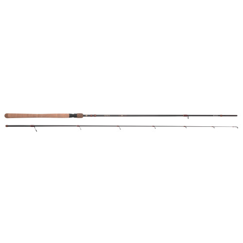 Canne Spinning Spro Ridge Classix Spin 2.40m 5-20gr