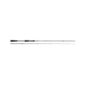 Canne Spinning Spro Specter Finesse Spin 2.68m 7-21gr