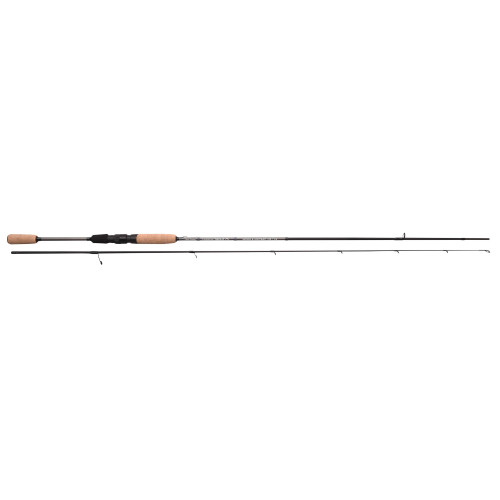 Canne Spro Passion Trout Spoon & S.Bait 2.10m 1-6g