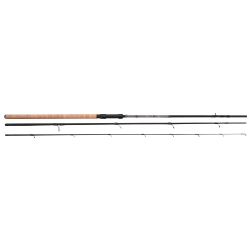 Canne Spro Passion Trout Sbiro 3.00m 3-25g