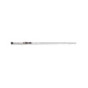 Canne Spinning Spro UL Control 1,80m 0,5-4g