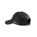 Casquette Spro Trout Master Cap
