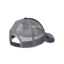 Casquette Spro Camo Trucker Mesh Cap