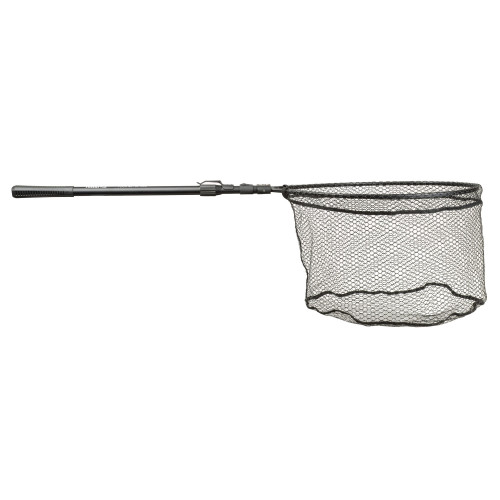 Epuisette Spro FS Flick Net 145 50x40x30cm Tele