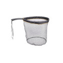 Epuisette Spro Kayak Flotation Net 50x40x60cm