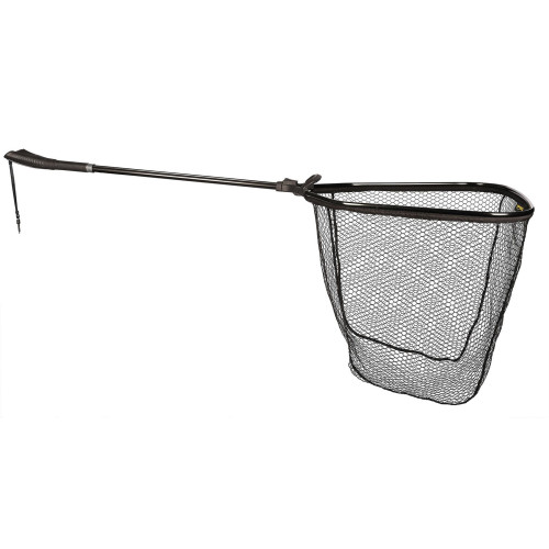 Epuisette Spro HD Comfort Lift Predator Net 70X60cm