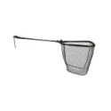 Epuisette Spro HD Comfort Lift Predator Net 70X60cm