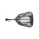 Epuisette Spro HD Comfort Lift Predator Net 70X60cm