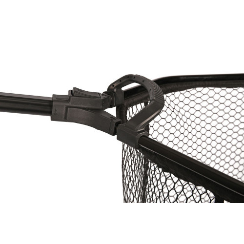 Epuisette Spro HD Comfort Lift Predator Net...