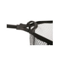 Epuisette Spro HD Comfort Lift Predator Net 70X60cm