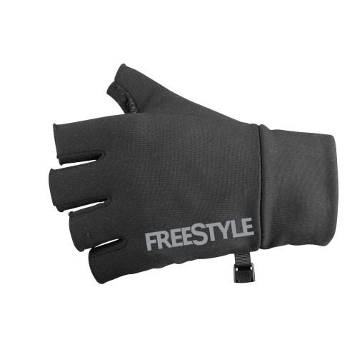 Gants Spro FS Skinz Gloves Fingerless