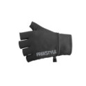 Gants Spro FS Skinz Gloves Fingerless