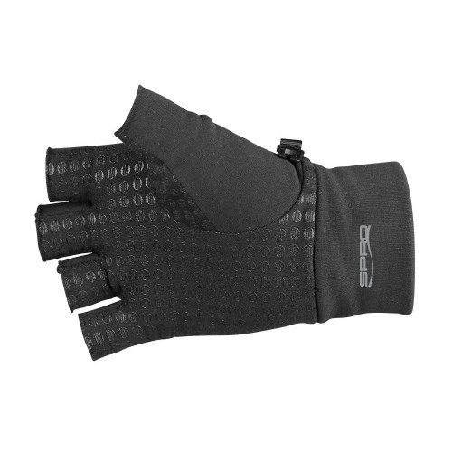 Gants Spro FS Skinz Gloves Fingerless 2