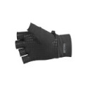 Gants Spro FS Skinz Gloves Fingerless