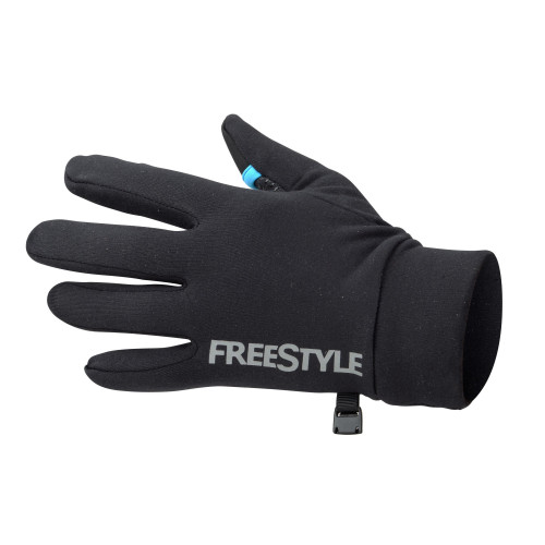 Gants Spro FS Skinz Gloves Touch