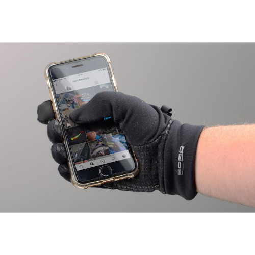 Gants Spro FS Skinz Gloves Touch 2