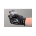Gants Spro FS Skinz Gloves Touch