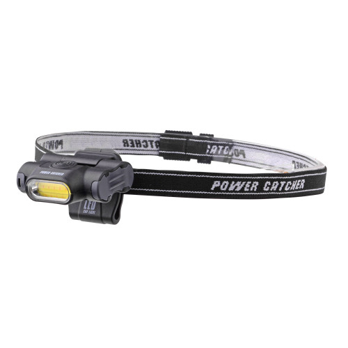 Lampe Frontale Spro PC Led Cap-Light