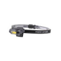 Lampe Frontale Spro PC Led Cap-Light