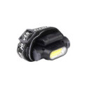 Lampe Frontale Spro PC Led Cap-Light