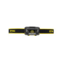 Lampe Frontale Spro Headlamp White/UV 100L