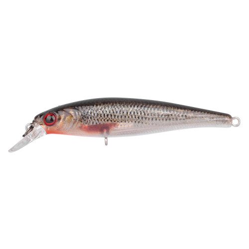 Leurre Coulant Spro Ikiru Silent Jerk