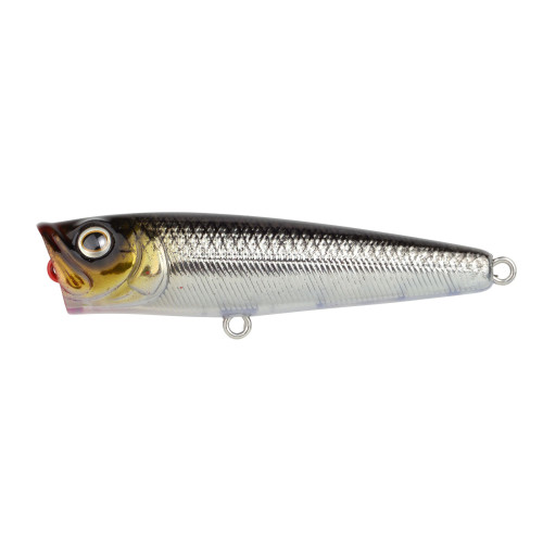 Leurre De Surface Spro Ikiru Pop 65 FL