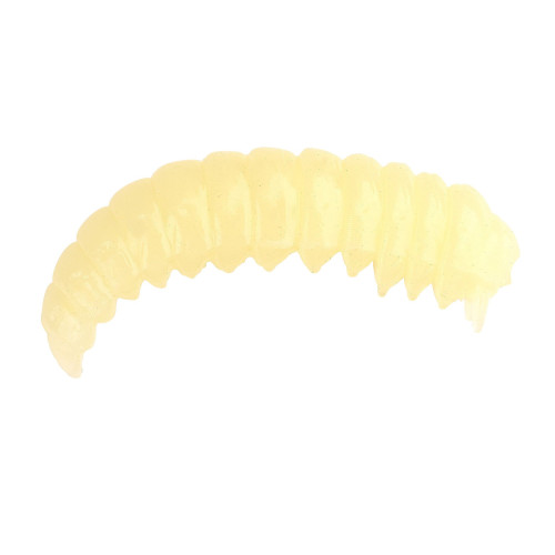 Leurre Souple Spro Camola 30mm   15pcs