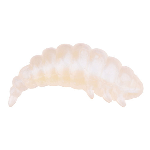 Leurre Souple Spro Fat Camola   40mm     8pcs