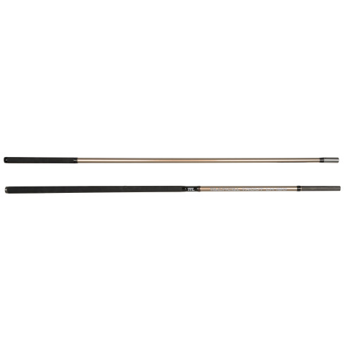 Manche Spro TM Landing Net Handle 1.8m 2 Sec