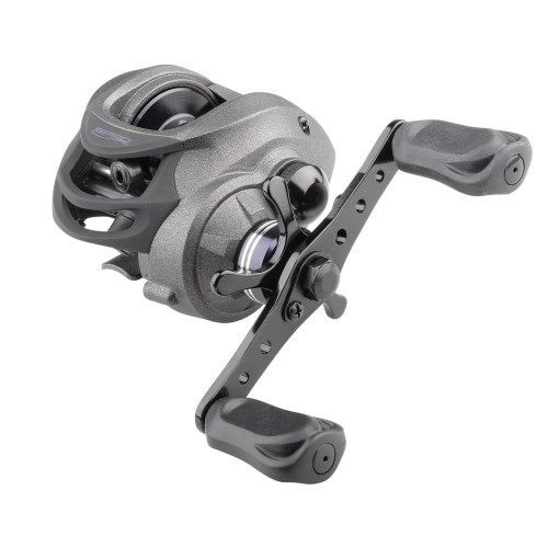 Moulinet Casting Spro Mimic BC 3+1BB