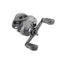 Moulinet Casting Spro Mimic BC 3+1BB