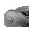 Moulinet Casting Spro Mimic BC 3+1BB