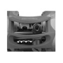 Moulinet Casting Spro Mimic BC 3+1BB
